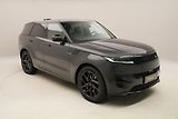 Land Rover Range Rover Sport (2026) P550e AUTOBIOGRAPHY AWD AUT  - náhled 14