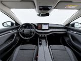 Škoda Superb (2025) SELEC TD 110/2.0 A7F - náhled 30