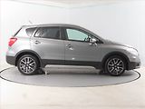 Suzuki SX4 S-Cross (2015) Premium 1.6 VVT AllGrip, 4X4 - náhled 6