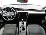 Volkswagen Passat (2021) 2.0TDi, ČR, Elegance, DSG - náhled 8
