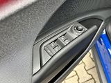Škoda Enyaq (2023) 55 kWh Studio SoH 91% - náhled 8