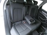 Audi A6 Allroad (2021) 50 TDI - náhled 27