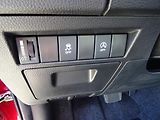Isuzu D-Max V-Cross 1.9L 163K 4x4 6st. A/T - náhled 43