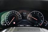 BMW Řada 6 640xd GT Luxury HUD H/K ČR - náhled 29