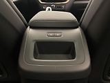 Volvo XC60 T6 AWD RECHARGE DARK PLUS CZ - náhled 33