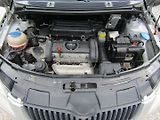 Škoda Roomster (2007) 1.6 16V 77kW - náhled 36