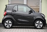 Smart Fortwo COUPE EQ 60KW - náhled 12