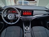 Škoda Octavia 1.5TSI 110kW DSG Style,1.Maj. - náhled 24