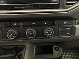 Volkswagen Crafter 2.0 TDI L2H3 - náhled 11