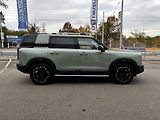 BAIC BJ30 4x4 - náhled 8