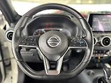 Nissan Juke 1,0DIG-T 117*AUT*REZERVACE! - náhled 9