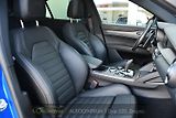 Alfa Romeo Stelvio 2.9V6 Bi-T.382 kW QUADRIFOGLIO - náhled 14