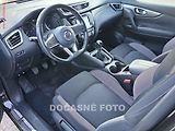 Nissan Qashqai (2019) 1.5dCi, 2.maj,ČR, LED, navi - náhled 2