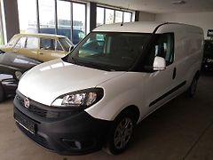 Fiat Dobló (2019) 1,3JTD,MAXI,70KW,KLIMA,SERVIS - fotografie inzerátu