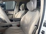 Mercedes-Benz EQS (2023) EQS 450 4MATIC SUV - náhled 46