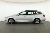 Škoda Octavia (2019) Style 1.6 TDI, Tempomat - náhled 2