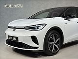 Volkswagen ID.5 GTX 4Motion IQ Light Tepelko - náhled 4