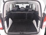 Citroën Berlingo (2012) 1.6 VTi, 5Míst, Klima - náhled 14