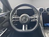 Mercedes-Benz Třídy C (2025) C 300 de 4MATIC kombi - náhled 9