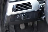 BMW Řada 3 (2007) 320d Touring 110kW / TAŽNÉ - náhled 22