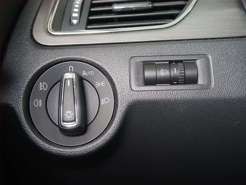 Škoda Rapid (2019) Style 1.0 TSI, Bi-Xenony - fotka 15 z 16