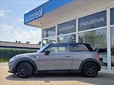 Mini Cooper 1,5 i 100kW LED VÝHŘEV - náhled 1