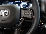 Dodge RAM (2024) 5.7 eTorque Sport 6 Lift - náhled 22