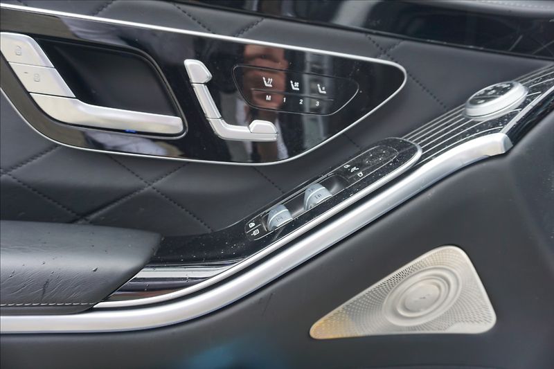 Mercedes-Benz Třídy S 2,9 S 400 d 4MATIC CZ,1. majit - fotka 9 z 17
