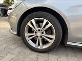 Mercedes-Benz Třídy E E 300de Hybrid Vzduch - náhled 17