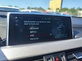 BMW X2 2.0/140kW xDrive20d M SPORT X - náhled 20