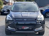 Ford Kuga 2.0TDCi 4x4 TEMPOMAT KLIMA ALU - náhled 1