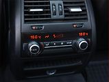 BMW Řada 5 (2013) 530d xDrive, 4X4, Automat - náhled 20