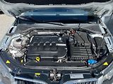 Škoda Octavia (2015) 1.6 TDi 4x4 NAVI - náhled 9