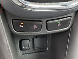 Opel Mokka (2015) 1.6 CDTi 4x4, 2.maj, AAC - náhled 19