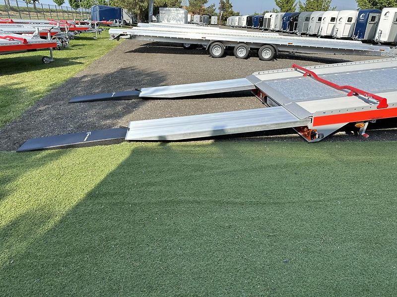 Z-Trailer (2026) AT27-21/48 SW, 485x210, 510 kg - fotka 19 z 25