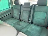 Volkswagen Multivan (2006) 2.5TDi, 128KW, HIGHLINE - náhled 12