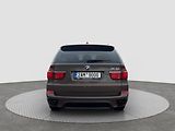 BMW X5 (2010) - náhled 6
