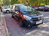 Dacia Lodgy (2018) 1.6i 75kw Kamera Tažné Klima - náhled 6
