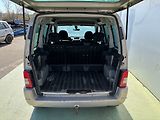 Citroën Berlingo 1.6HDI, 66kW, Tažné - náhled 12