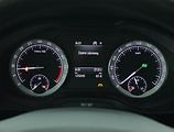 Škoda Kodiaq (2019) Laurin&Klement 2.0 TDI 4x4 - náhled 11