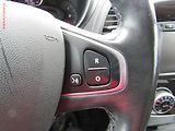 Renault Captur (2019) 1.3TCE, ČR, AT, navi, LED - náhled 19