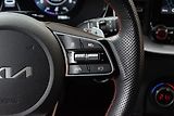 Kia Pro_Ceed 1.6 T-GDi 150kW GT*ZÁRUKA*ČR* - náhled 21