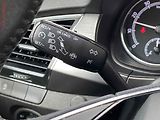 Škoda Fabia (2021) 1.0 TSi, 2.maj,ČR, Style, - náhled 13