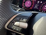 Škoda Kodiaq (2026) 2.0TDI 142kW 4X4 SPORT R19 HUD - náhled 40