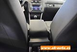 Volkswagen Caddy 2.0 TDI MAXI LIFE 5 MÍST 2020 - náhled 27