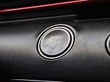 Hyundai Kona 1.6T-GDi DCT NLine Technology - náhled 25