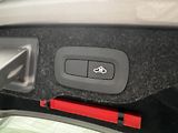 Volvo S60 T5 INSCRIPTION CZ - náhled 21