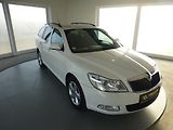 Škoda Octavia (2012) 2,0TDI*VYHŘ.S**ALU**XENON**4X4 - náhled 2