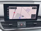 Audi Q5 (2022) Sportback 40 TDI 150 kW Quattr - náhled 13
