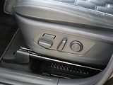 Kia Sorento - náhled 21